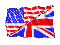  English version